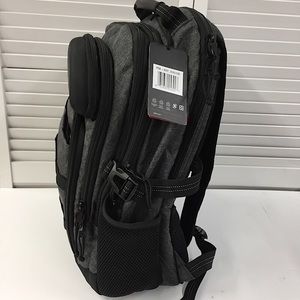 ogio alpha prospect backpack